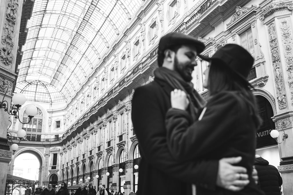 Fotografo Fidanzamento Engagement Milano fotografo fidanzamento engagement milano