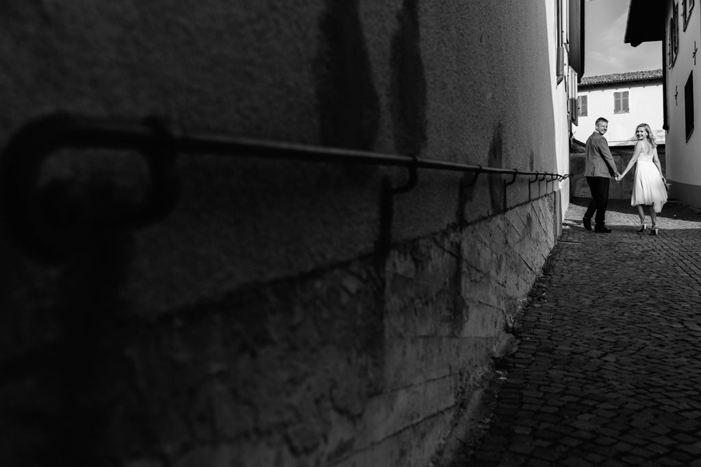 Fotografo Ritratto Palas Cerequio Barolo Cru Resort fotografo ritratto palas cerequio barolo cru resort