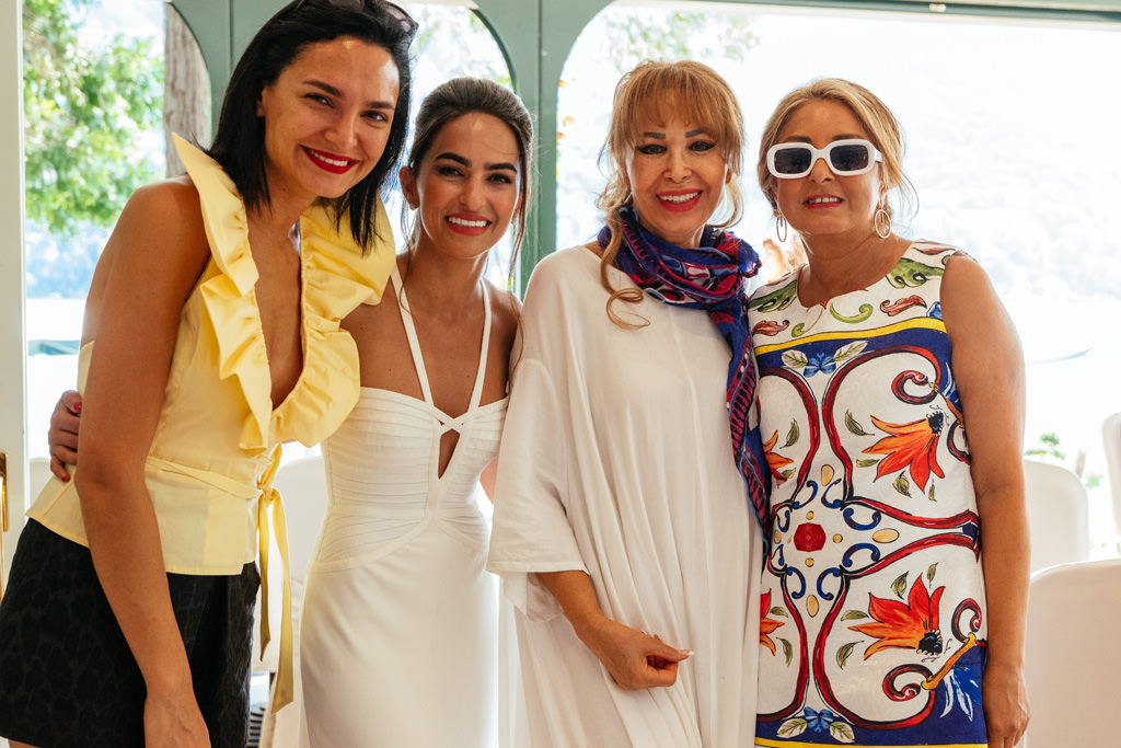 fotografo matrimonio como grand hotel imperiale resort moltrasio