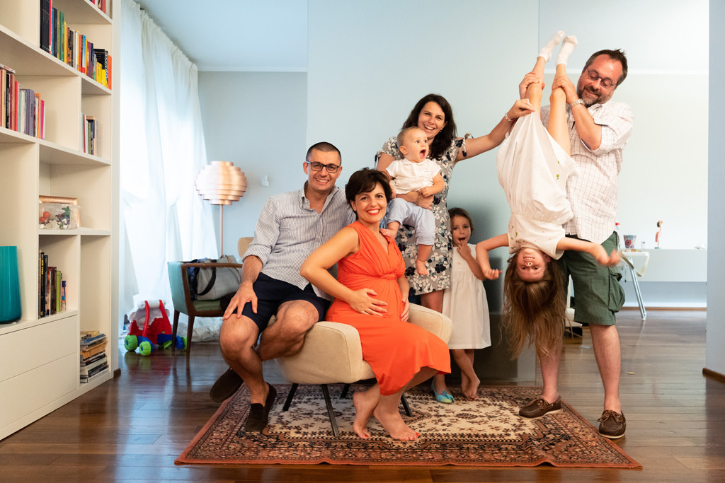 Fotografo Ritratto Linkedin Milano fotografo ritratto linkedin milano