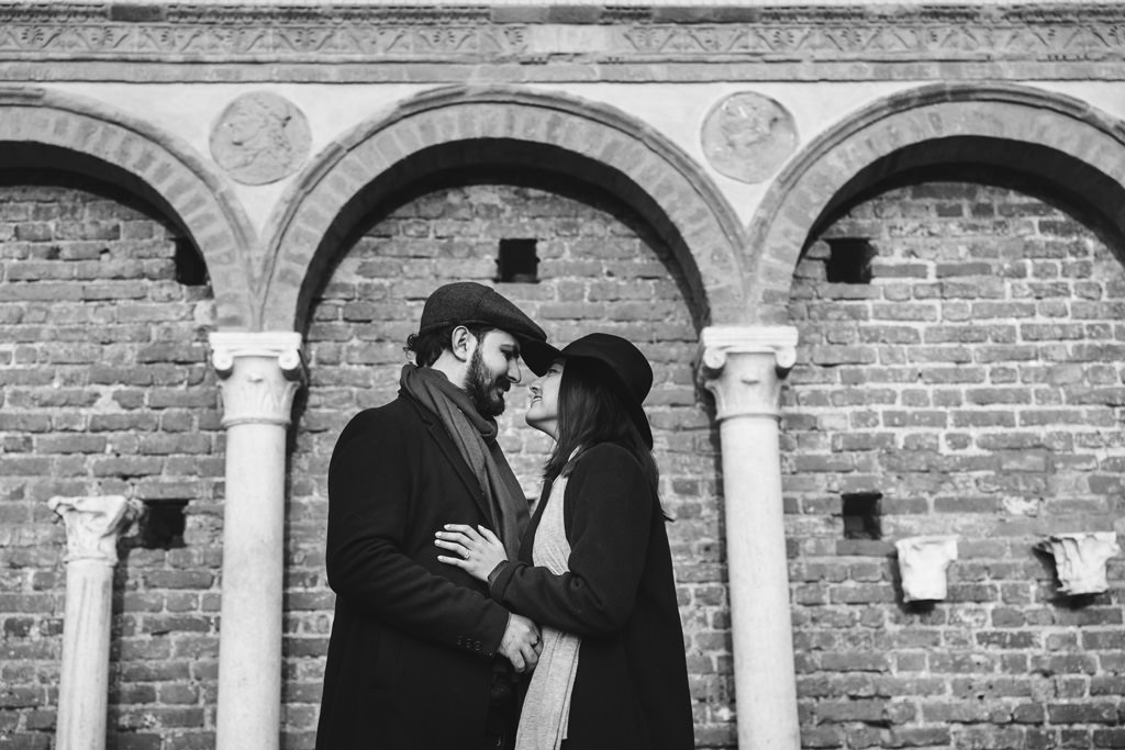 Fotografo Fidanzamento Engagement Milano fotografo fidanzamento engagement milano