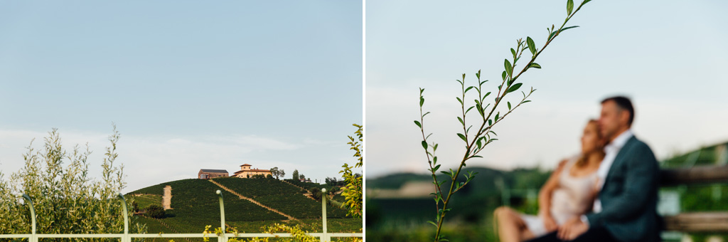 Fotografo Ritratto Palas Cerequio Barolo Cru Resort fotografo ritratto palas cerequio barolo cru resort