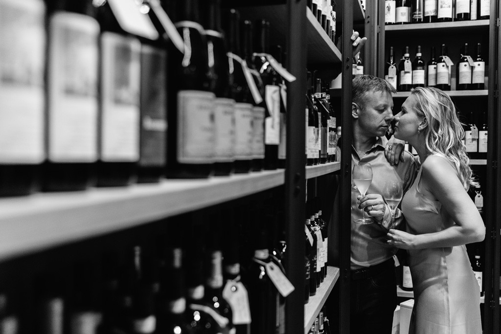 Fotografo Ritratto Palas Cerequio Barolo Cru Resort fotografo ritratto palas cerequio barolo cru resort