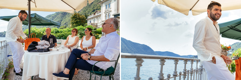 fotografo matrimonio como grand hotel imperiale resort moltrasio