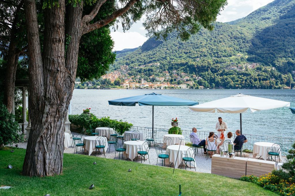 fotografo matrimonio como grand hotel imperiale resort moltrasio