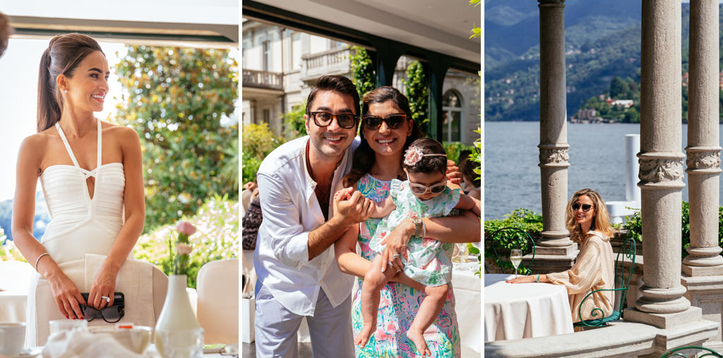 fotografo matrimonio como grand hotel imperiale resort moltrasio