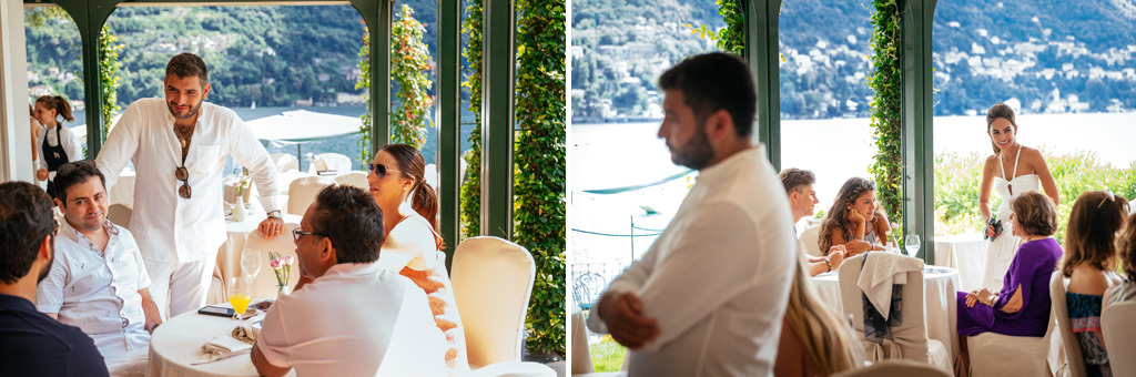 fotografo matrimonio como grand hotel imperiale resort moltrasio