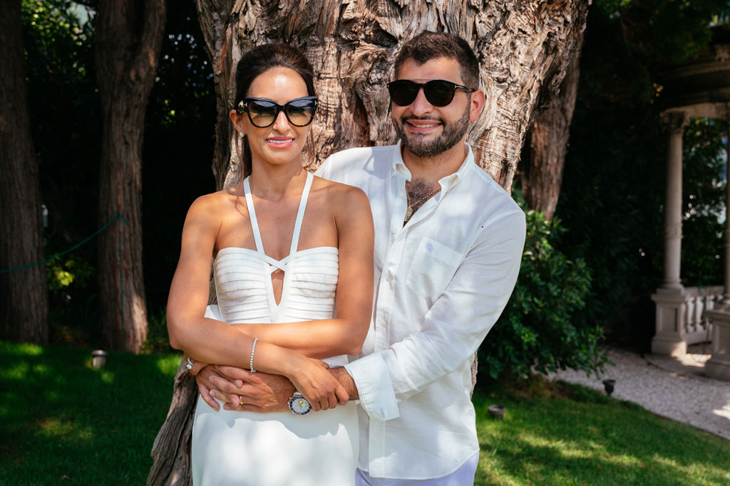 fotografo matrimonio como grand hotel imperiale resort moltrasio