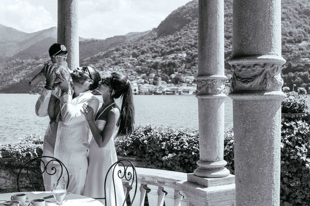 fotografo matrimonio como grand hotel imperiale resort moltrasio