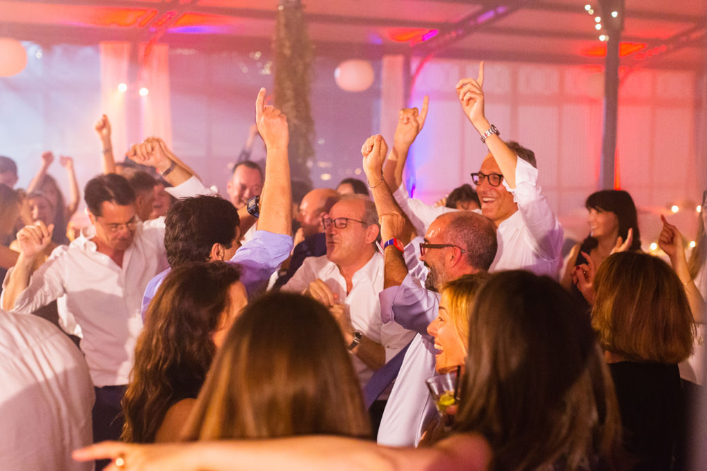 Fotografo Cena di Gala Casa Gobbato Convegno Antitrust Treviso 2 Le dazne proseguono sino a tarda serata