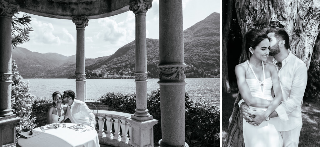 fotografo matrimonio como grand hotel imperiale resort moltrasio