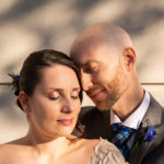 Servizio Fotografico Matrimonio Milano Terra Klachan