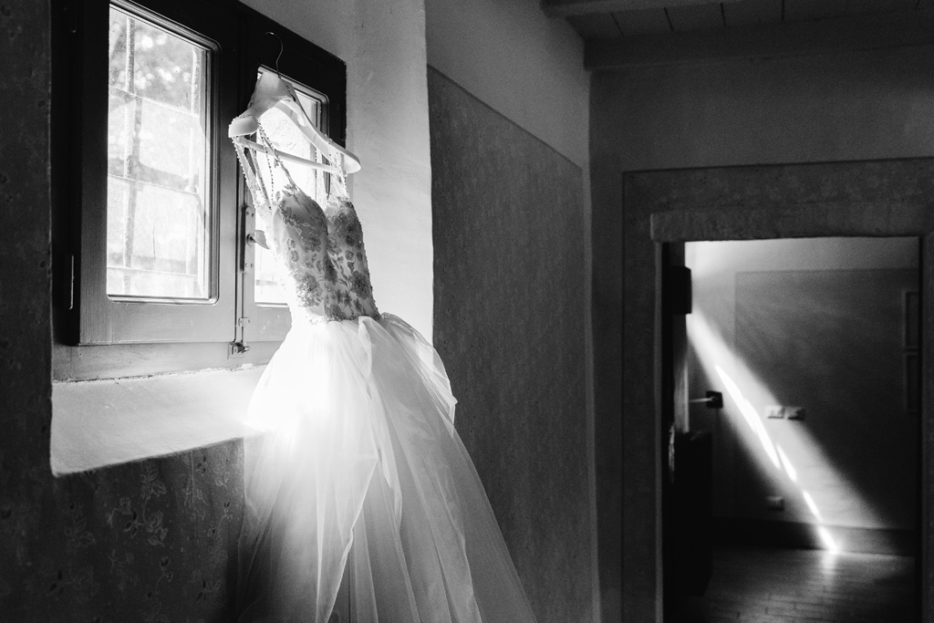 Fotografo Matrimonio Destination Wedding Photographer fotografo matrimonio destination wedding photographer