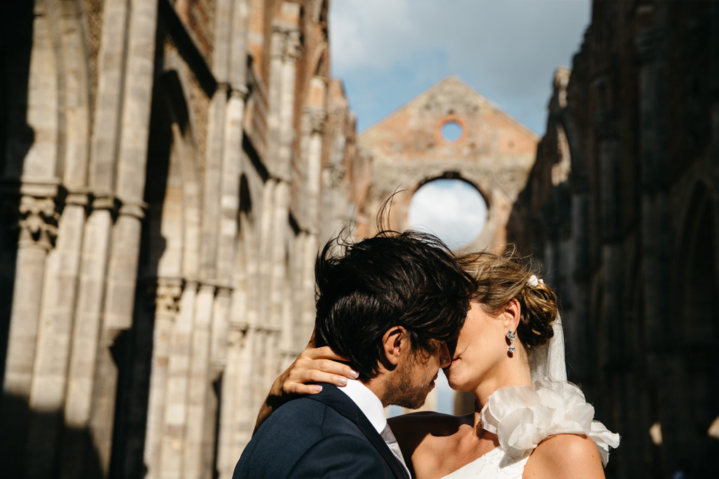 Fotografo Matrimonio Destination Wedding Photographer fotografo matrimonio destination wedding photographer