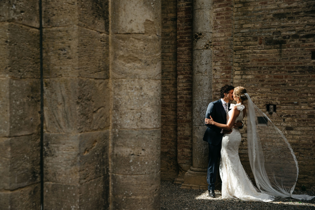 fotografo matrimonio destination wedding photographer