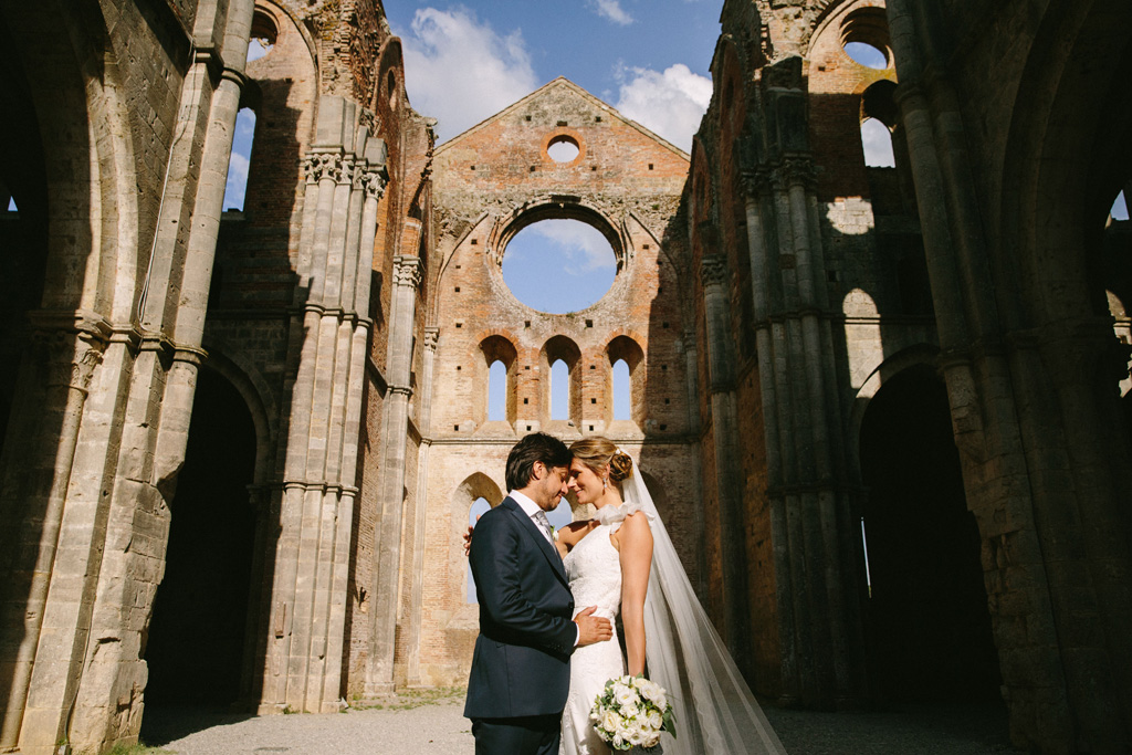 Fotografo Matrimonio Destination Wedding Photographer fotografo matrimonio destination wedding photographer