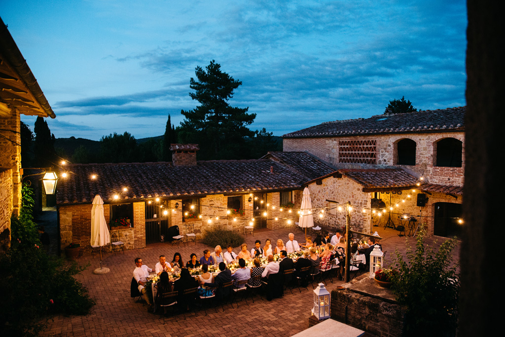 Fotografo Matrimonio Destination Wedding Photographer fotografo matrimonio destination wedding photographer