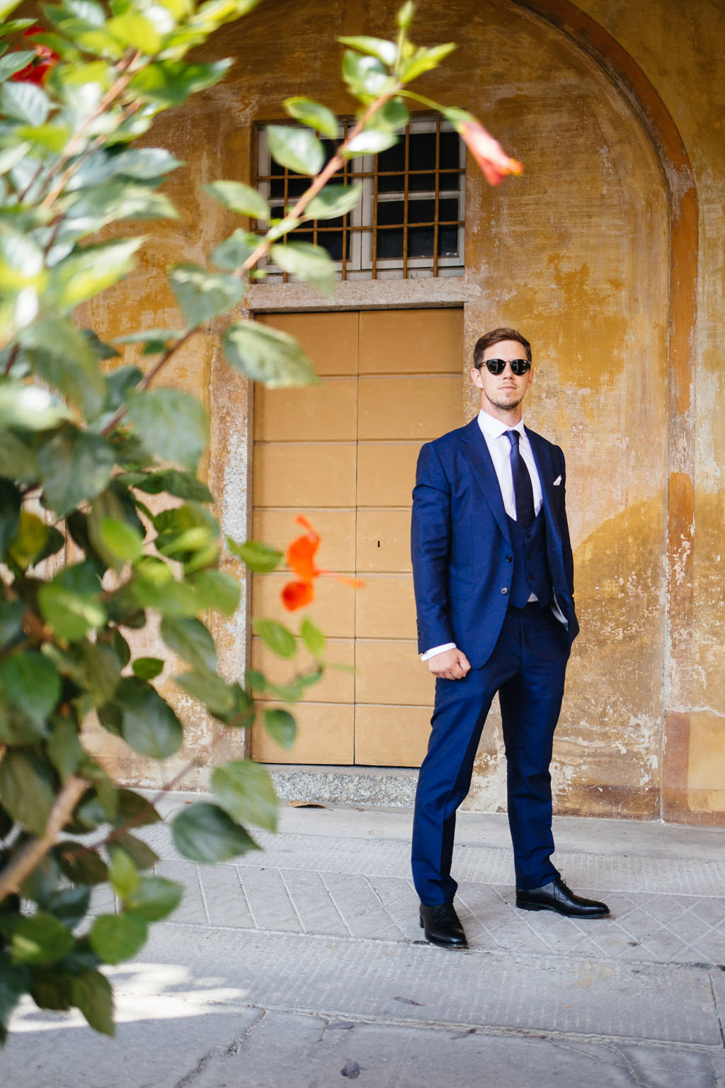 wedding photographer como lake fotografo matrimonio como
