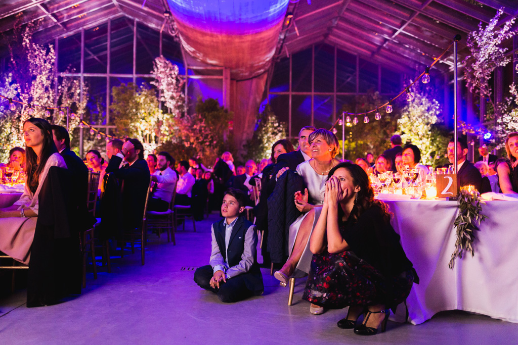 Fotografo Matrimonio Destination Wedding Photographer fotografo matrimonio destination wedding photographer