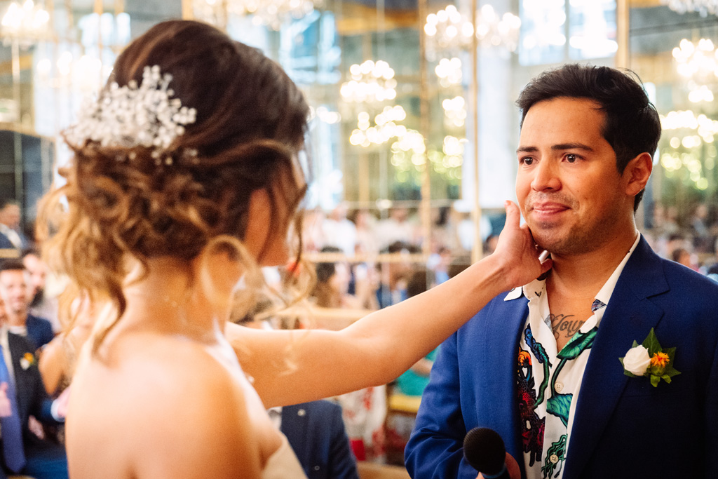 fotografo matrimonio destination wedding photographer