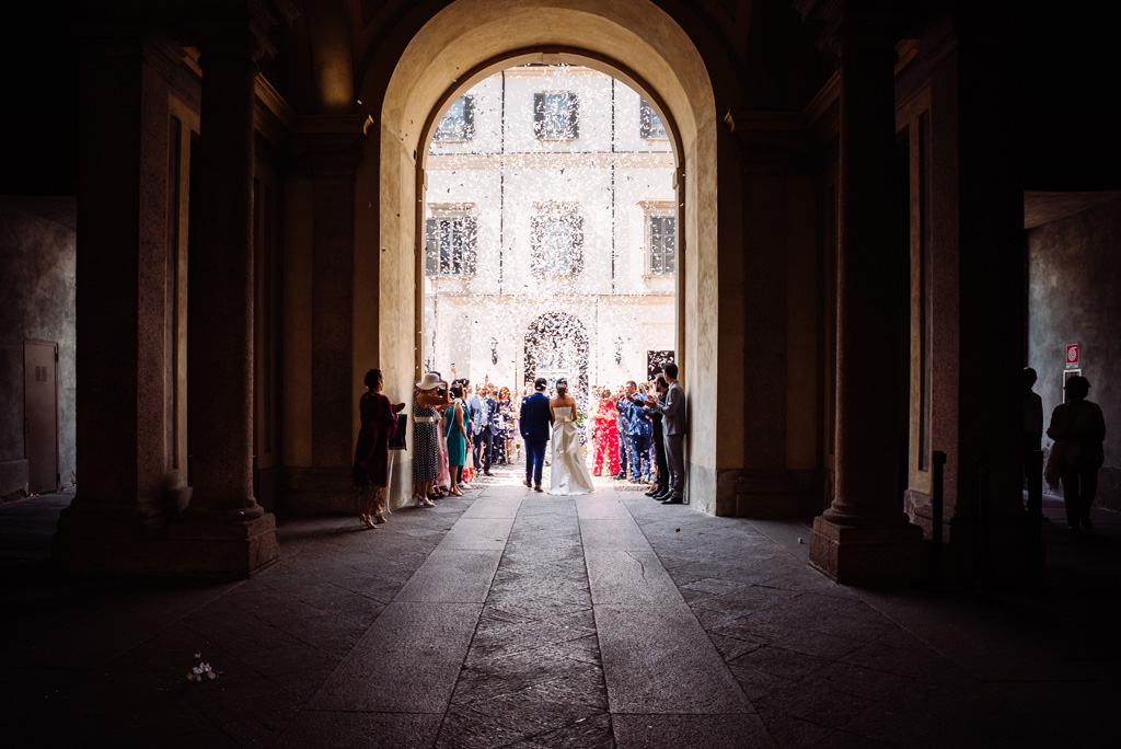fotografo matrimonio destination wedding photographer