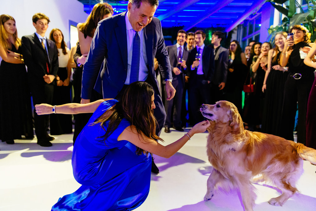 Fotografo Festa Compleanno Evento Milano fotografo festa compleanno evento milano