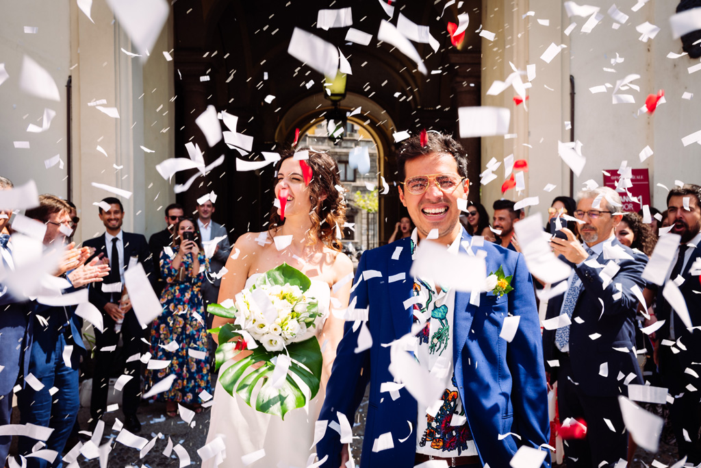 Fotografo Matrimonio Destination Wedding Photographer fotografo matrimonio destination wedding photographer
