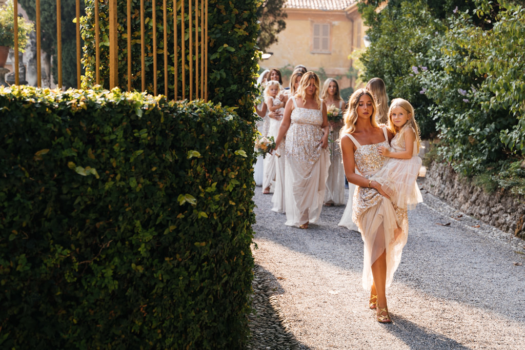 wedding photographer como lake fotografo matrimonio como