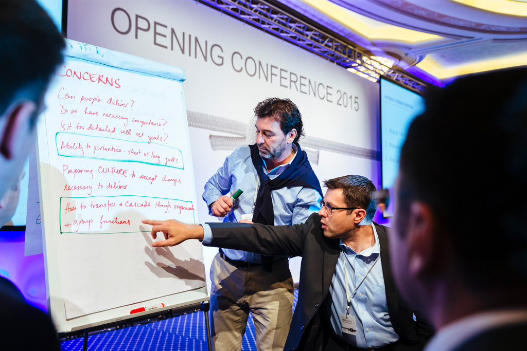 fotografo eventi milano conferenze fotografo eventi milano conferenze