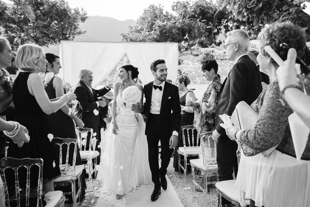 Fotografo Matrimonio Destination Wedding Photographer fotografo matrimonio destination wedding photographer