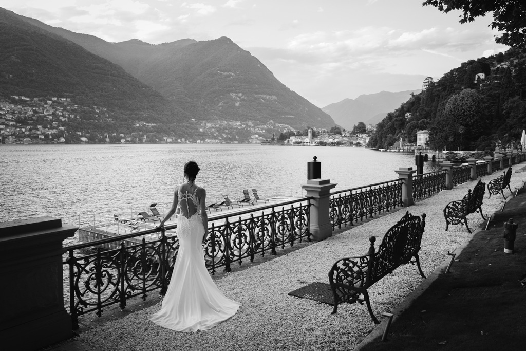 Fotografo Matrimonio Destination Wedding Photographer Fotografo Matrimonio Lago di Como
