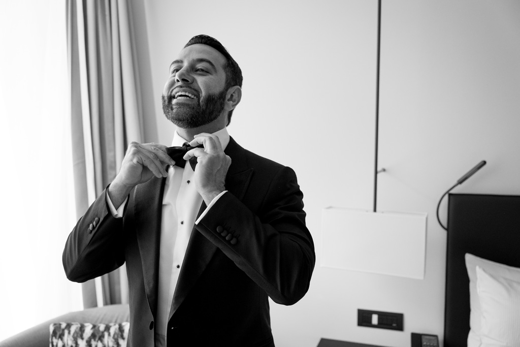 Fotografo Matrimonio Destination Wedding Photographer fotografo matrimonio destination wedding photographer