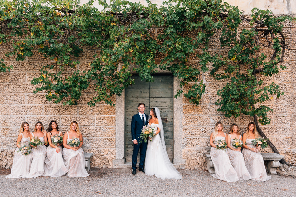 wedding photographer como lake fotografo matrimonio como