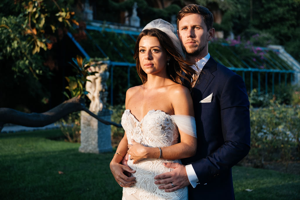 wedding photographer como lake fotografo matrimonio como