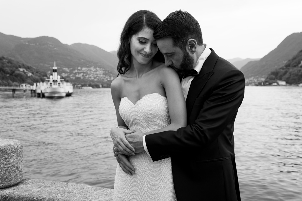 fotografo matrimonio destination wedding photographer