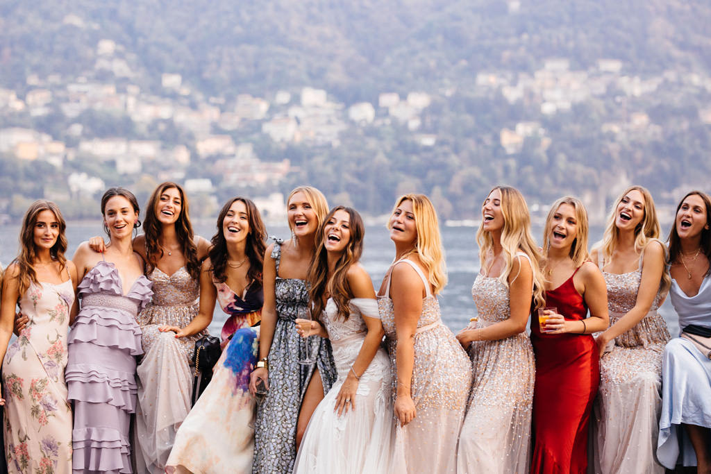Fotografo Matrimoni Lago di Como Fotografo Matrimoni Lago di Como
