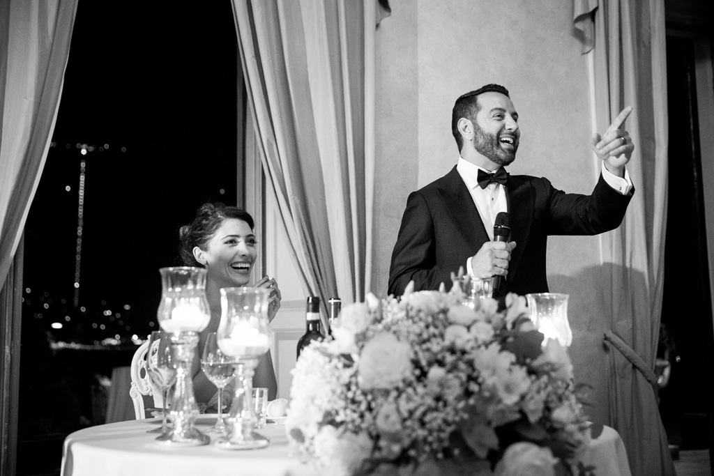 Fotografo Matrimonio Destination Wedding Photographer fotografo matrimonio destination wedding photographer