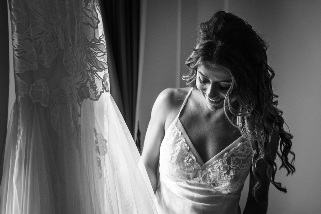 Fotografo Matrimonio Destination Wedding Photographer fotografo matrimonio destination wedding photographer