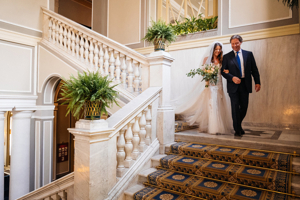 Fotografo Matrimonio Destination Wedding Photographer fotografo matrimonio destination wedding photographer
