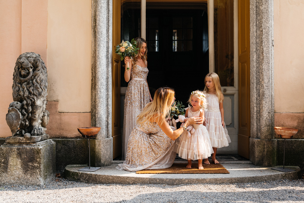 Fotografo Matrimonio Destination Wedding Photographer fotografo matrimonio destination wedding photographer