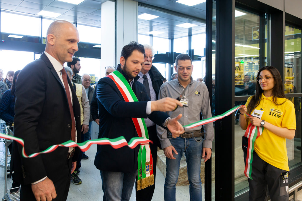 fotografo inaugurazioni 2 fotografoinaugurazioni