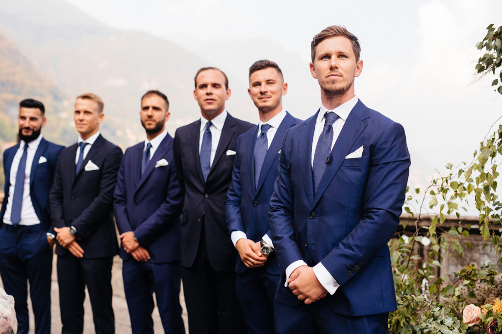 Fotografo Matrimonio Destination Wedding Photographer fotografo matrimonio destination wedding photographer