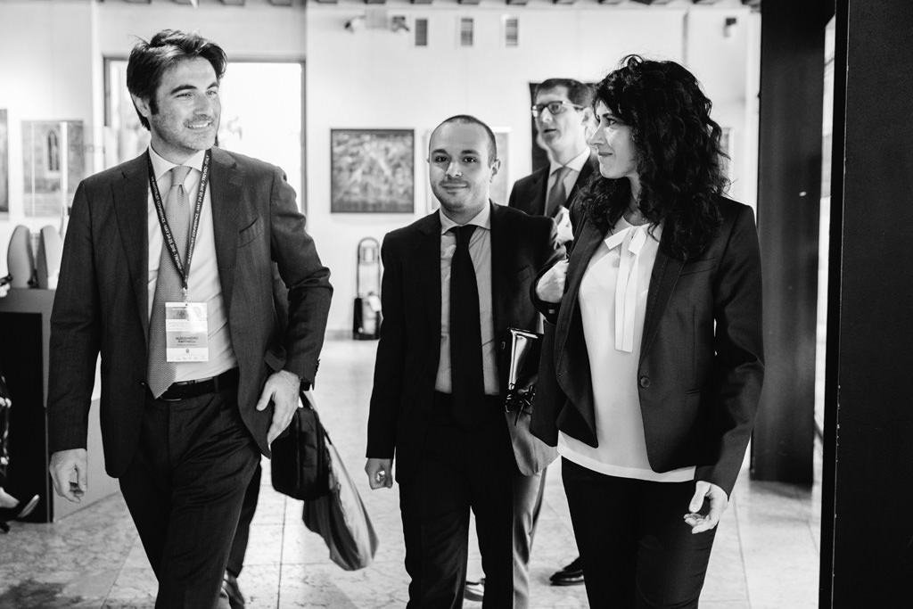 fotografo per eventi aziendali fotografo per eventi aziendali