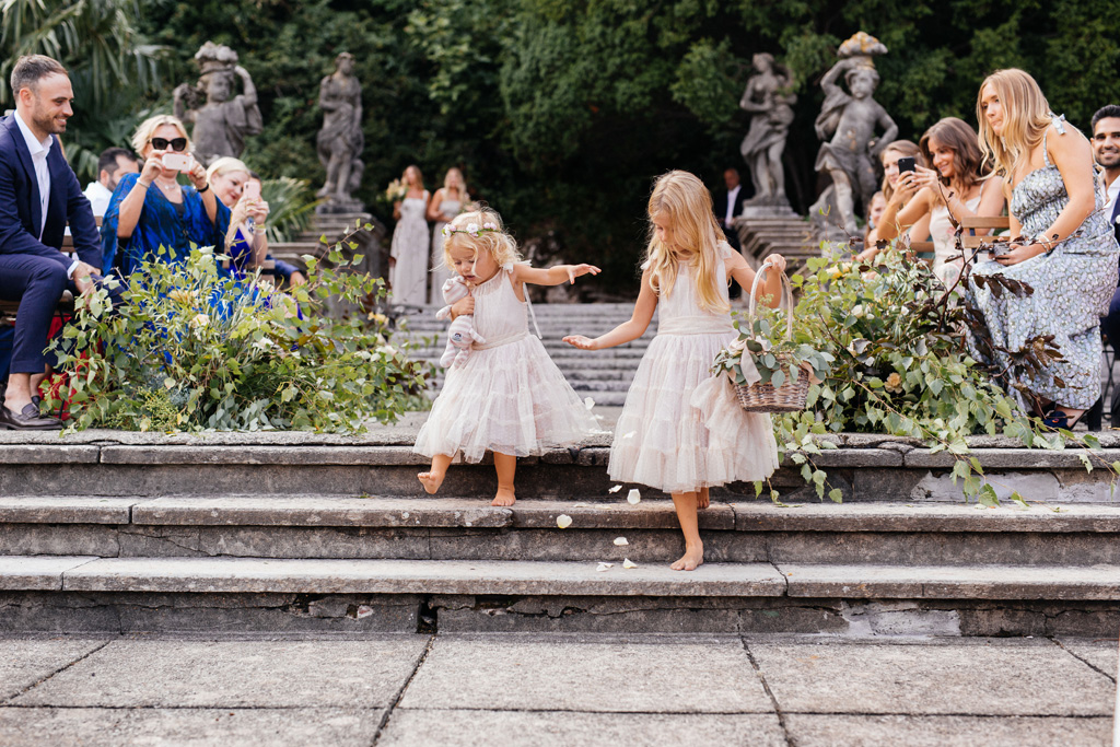 Fotografo Matrimonio Destination Wedding Photographer fotografo matrimonio destination wedding photographer