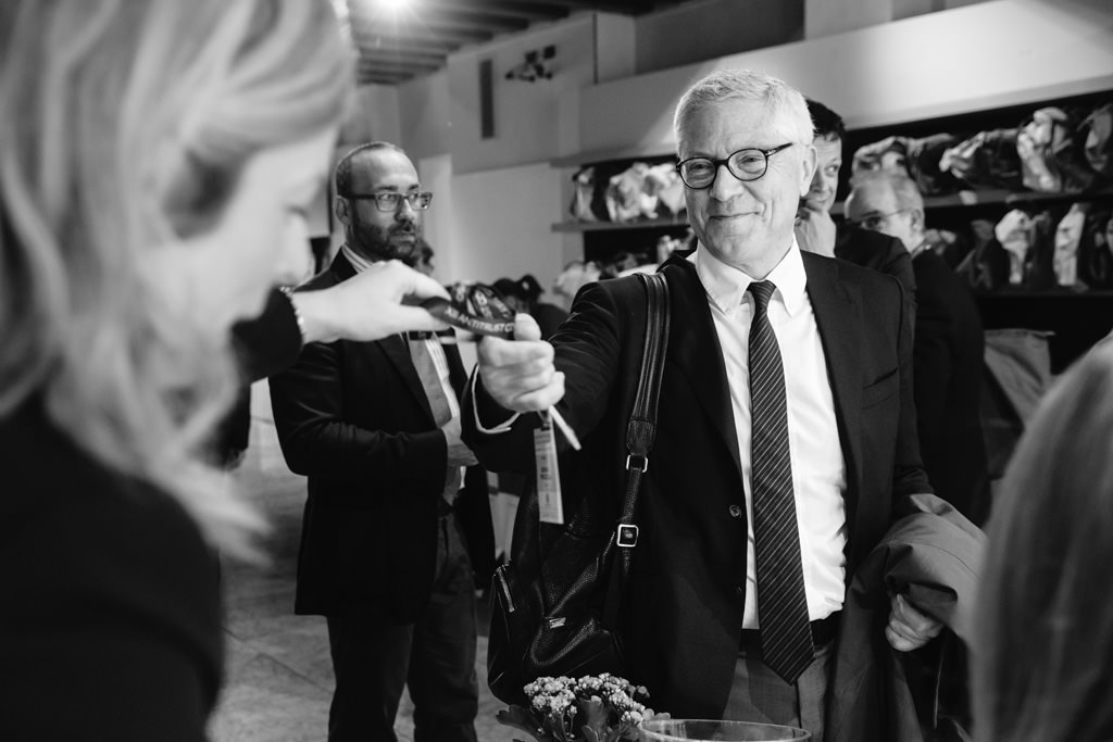 fotografo per eventi como fotografo per eventi como