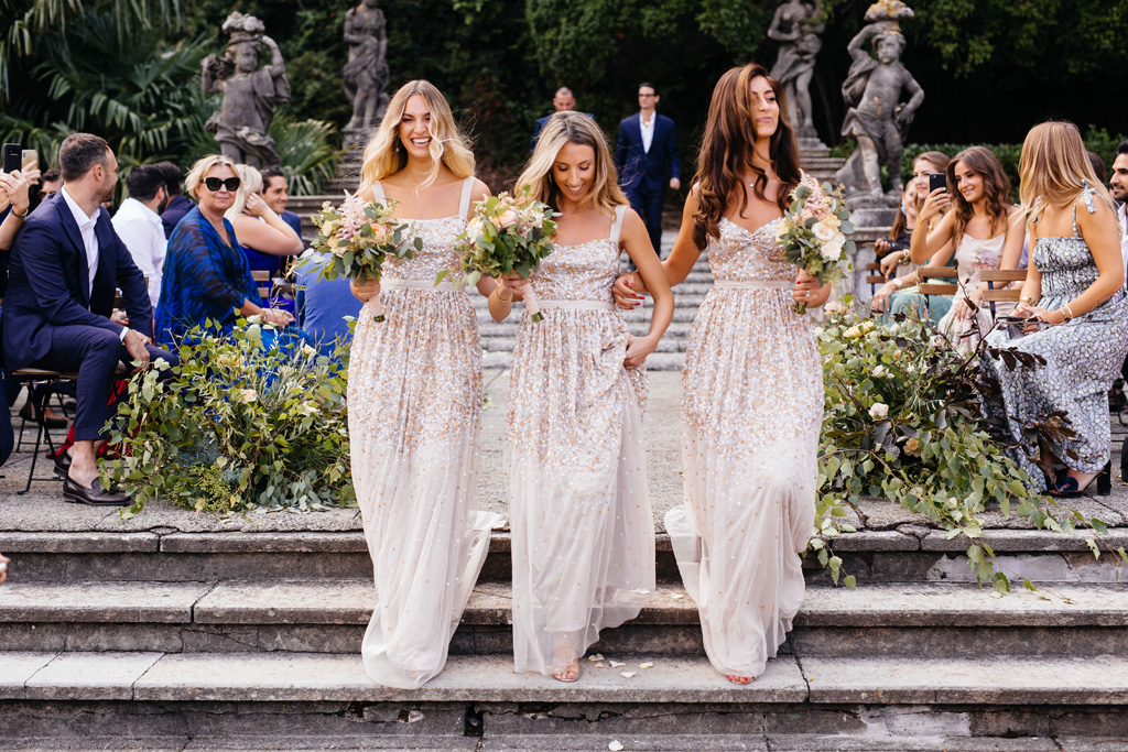 fotografo matrimonio destination wedding photographer