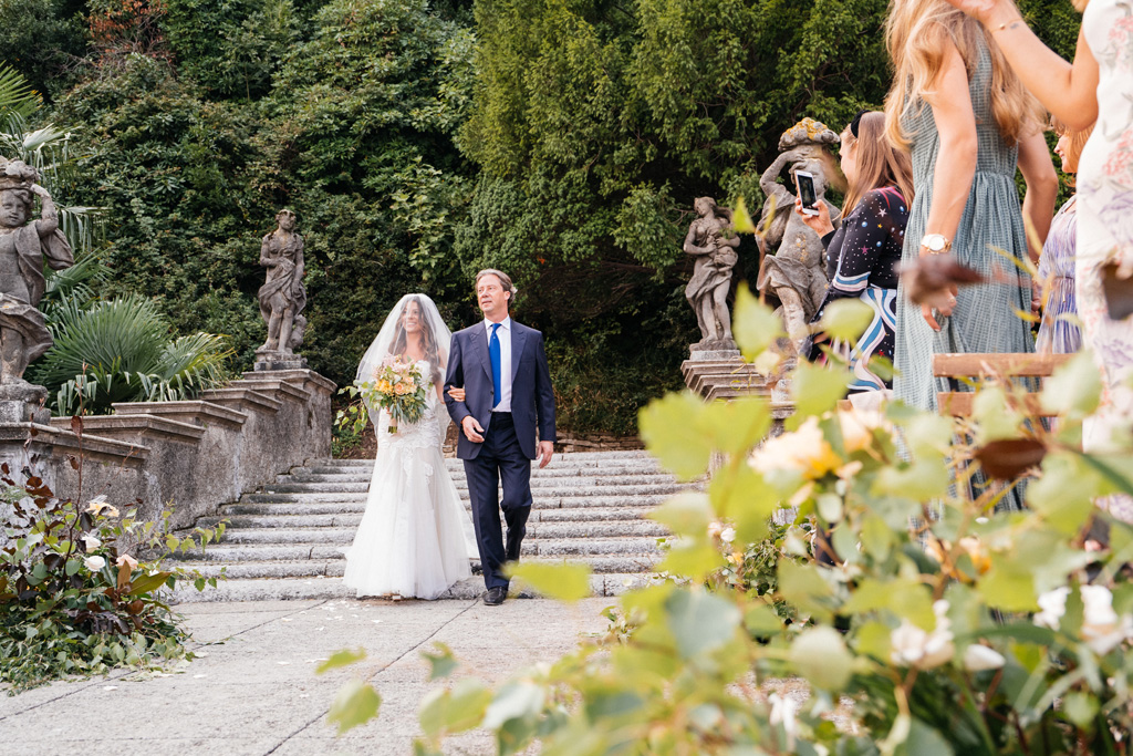 Fotografo Matrimonio Destination Wedding Photographer fotografo matrimonio destination wedding photographer