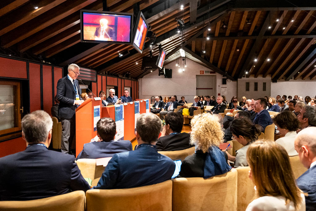 fotografo per eventi fiera fotografo per eventi fiera