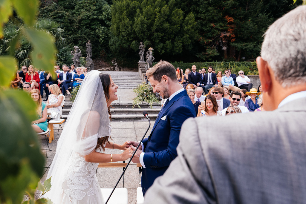Fotografo Matrimonio Destination Wedding Photographer fotografo matrimonio destination wedding photographer