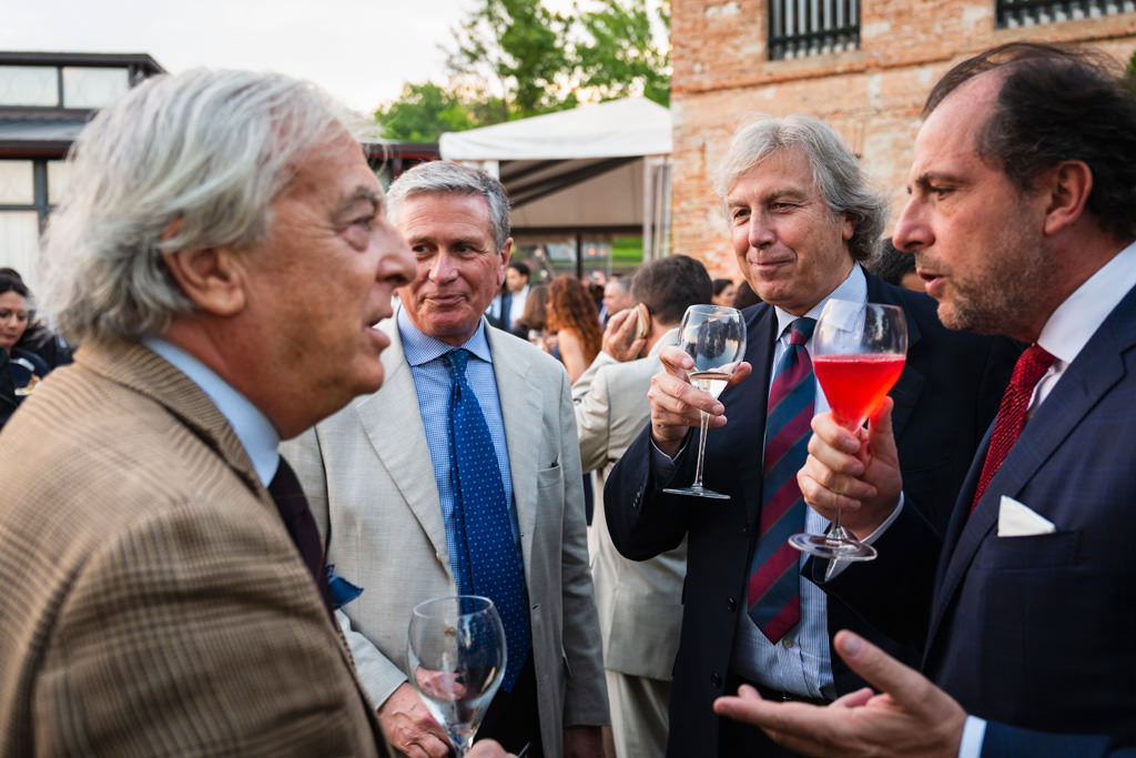 fotografo di eventi fotografo di eventi